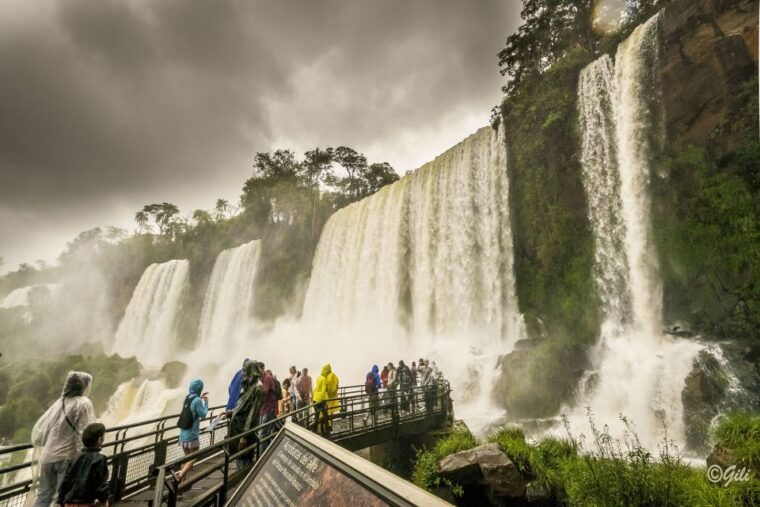 iguazu-falls-argentine-side-tour-from-puerto-iguazu