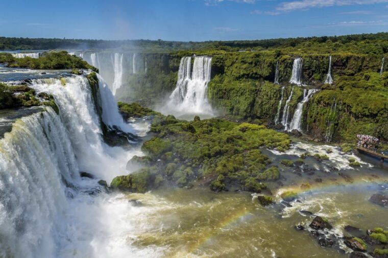 iguazu-falls-argentine-side-tour-from-puerto-iguazu