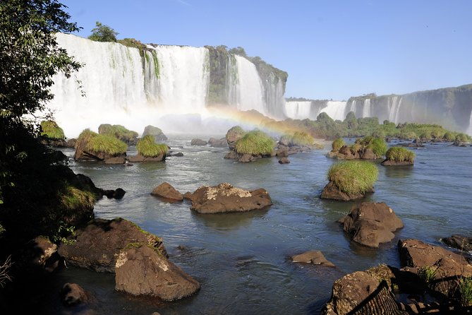 iguazu-falls-brazilian-side-bird-park-from-puerto-iguazu