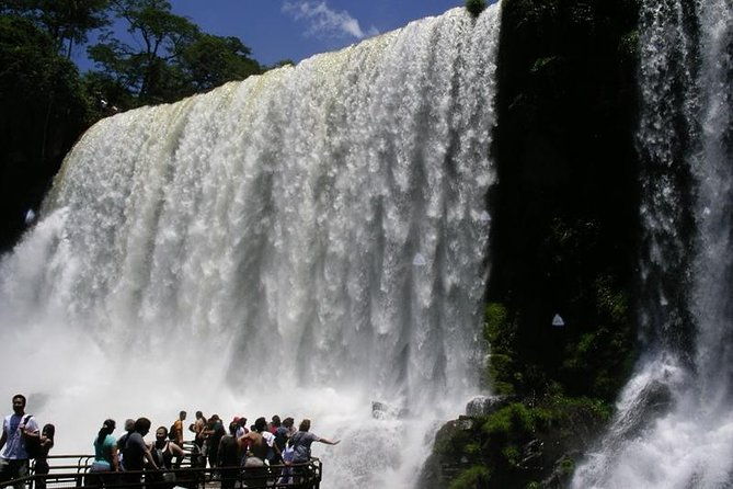 iguazu-falls-from-buenos-aires-cruise-terminal-or-downtown-hotel-no-flights