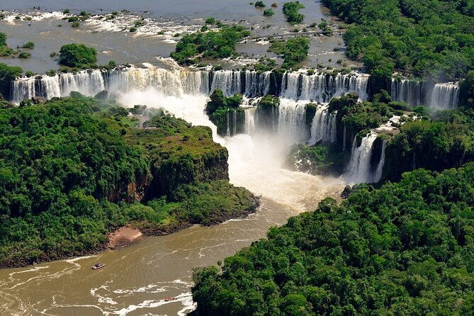 iguazu-falls-from-buenos-aires-cruise-terminal-or-downtown-hotel-no-flights