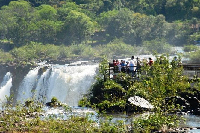 iguazu-falls-from-buenos-aires-cruise-terminal-or-downtown-hotel-no-flights