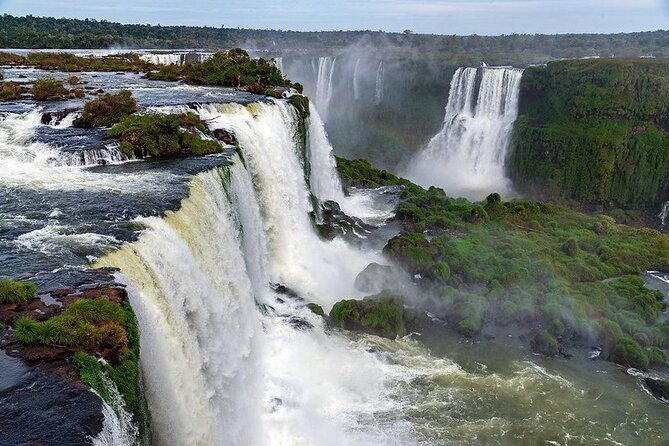 iguazu-falls-full-day-tour-argentine-side-with-optional-brazilian-falls