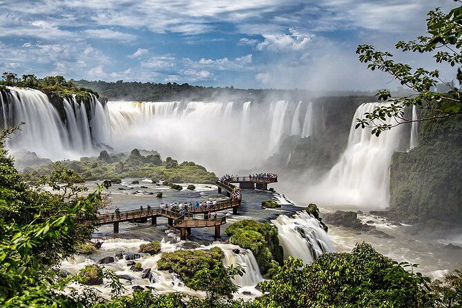 iguazu-falls-full-day-tour-argentine-side-with-optional-brazilian-falls