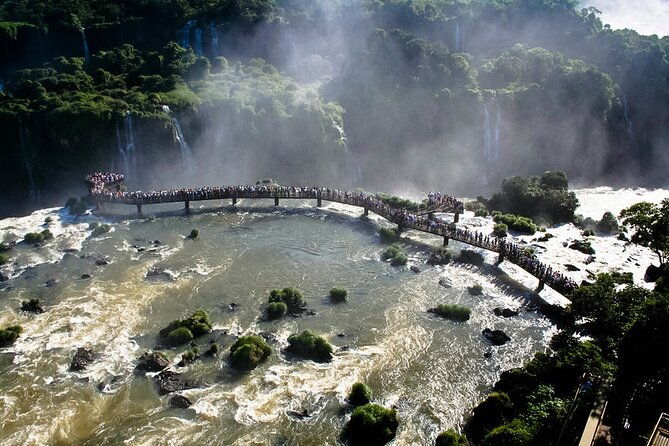 iguazu-falls-full-day-tour-argentine-side-with-optional-brazilian-falls