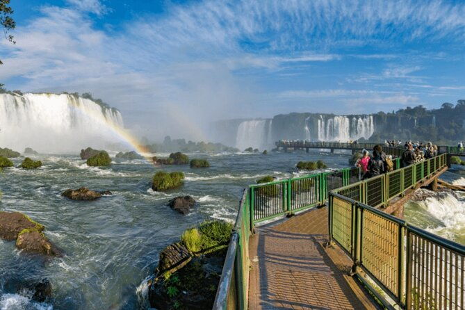 iguazu-falls-full-day-tour-brazil-and-argentina