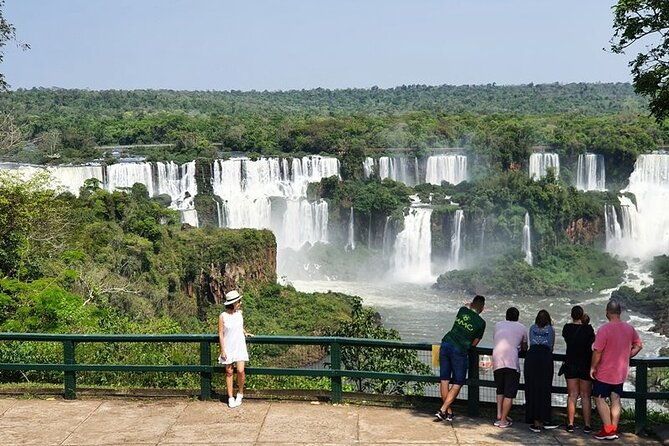 iguazu-falls-full-day-tour-brazil-and-argentina