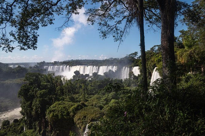 iguazu-falls-jungle-activities-and-boat-ride-from-puerto-iguazu