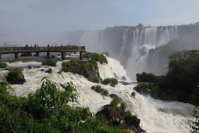 iguazu-falls-national-park-tour-full-day-tour-argentinean-side