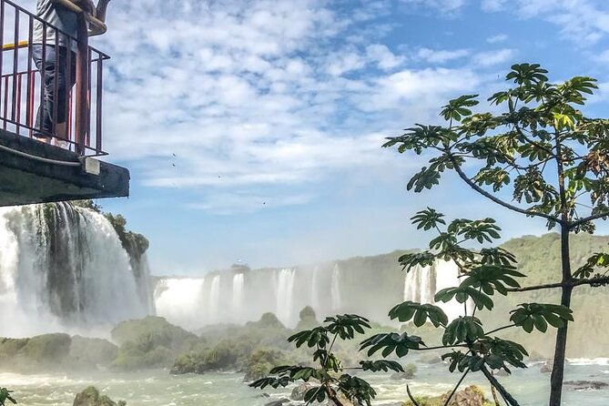 iguazu-falls-private-day-tour-both-brazil-argentina