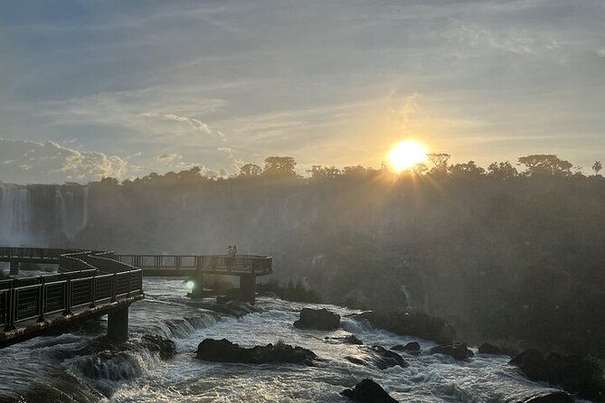 iguazu-falls-private-day-tour-both-brazil-argentina