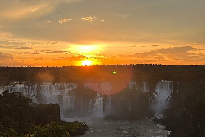 iguazu-falls-private-day-tour-both-brazil-argentina