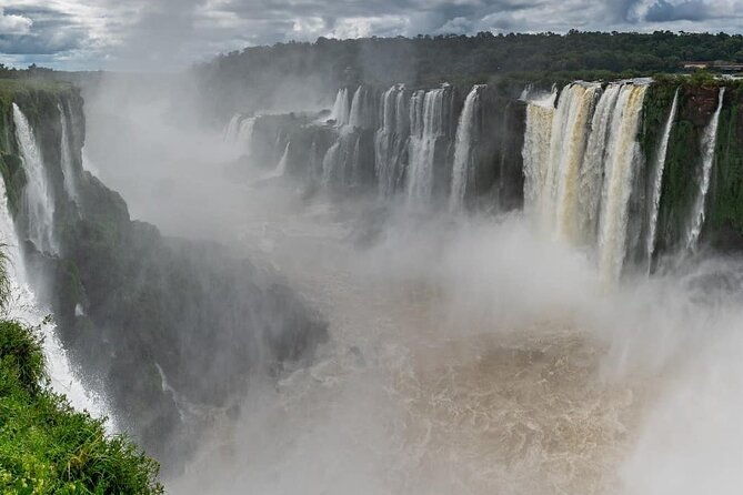 iguazu-falls-private-day-trip-from-buenos-aires-with-airfare-2