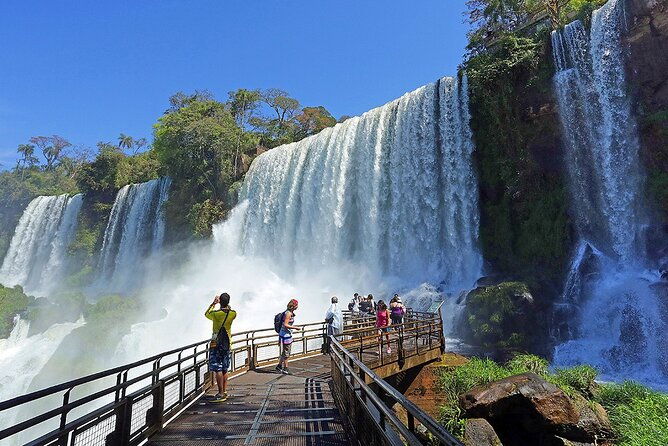iguazu-falls-private-day-trip-from-buenos-aires-with-airfare-2