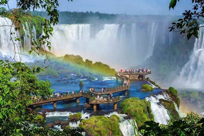 iguazu-falls-private-day-trip-from-buenos-aires-with-airfare-2