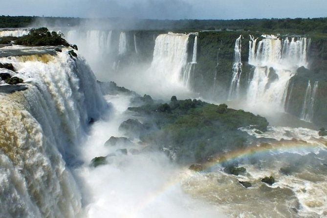iguazu-falls-private-day-trip-from-buenos-aires-with-airfare-2