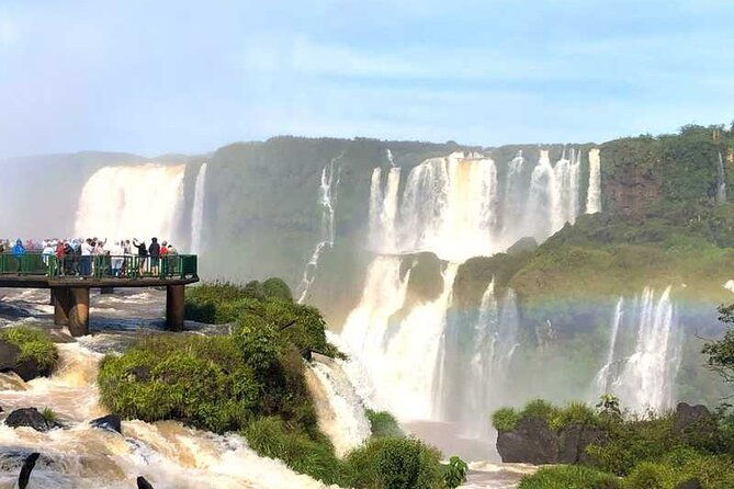 iguazu-falls-private-full-day-tour