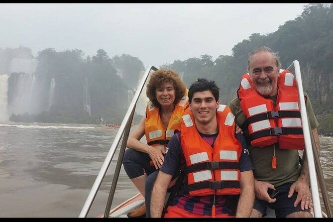 iguazu-falls-private-full-day-tour