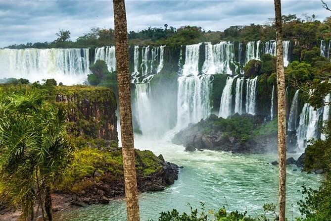 iguazu-falls-private-full-day-tour