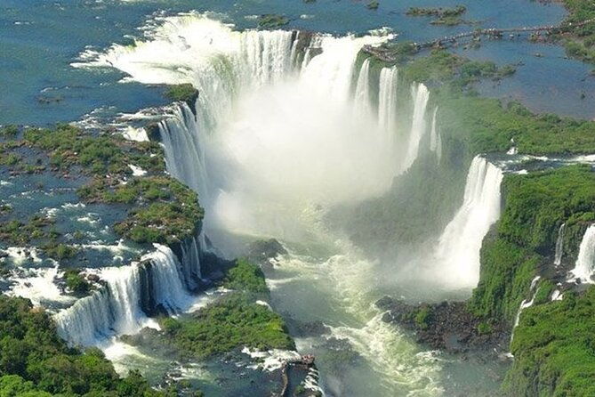 iguazu-falls-private-full-day-tour
