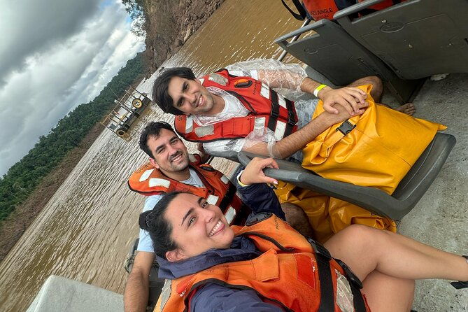 iguazu-falls-private-full-day-tour