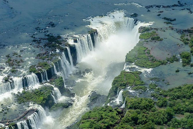 iguazu-falls-private-tour-argentinean-side-with-navigation-option