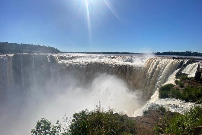 iguazu-falls-private-tour-in-argentina-with-guide