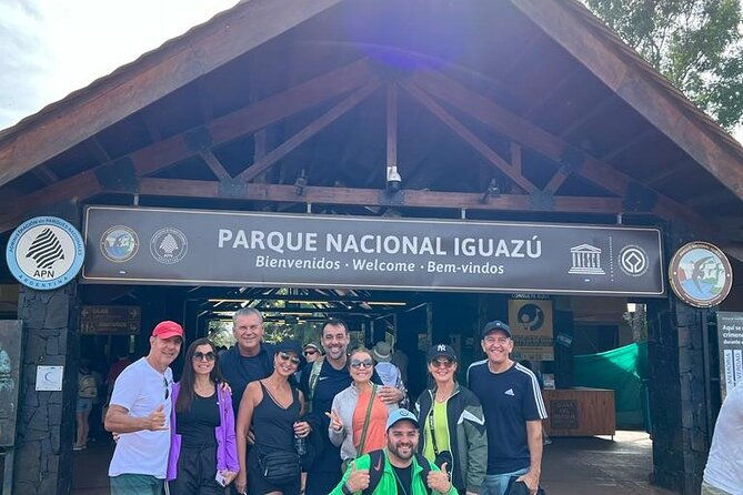 iguazu-falls-private-tour-in-argentina-with-guide