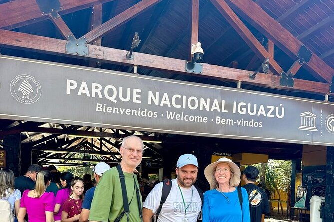 iguazu-falls-private-tour-in-argentina-with-guide