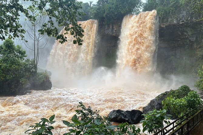 iguazu-falls-private-tour-in-argentina-with-guide