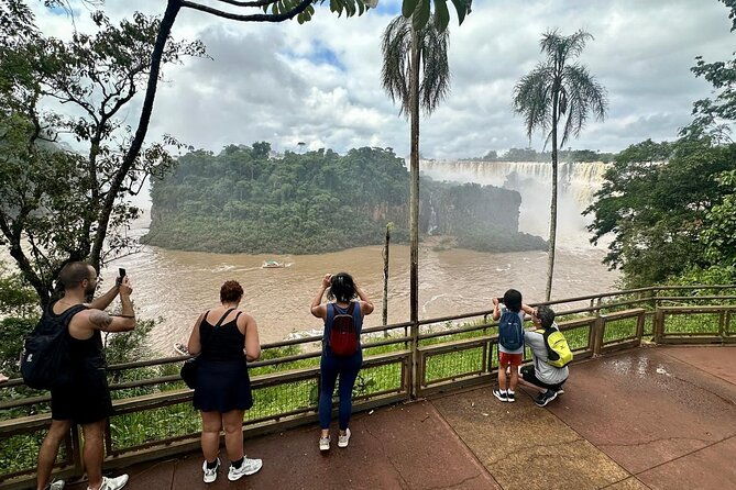iguazu-falls-private-tour-in-argentina-with-guide