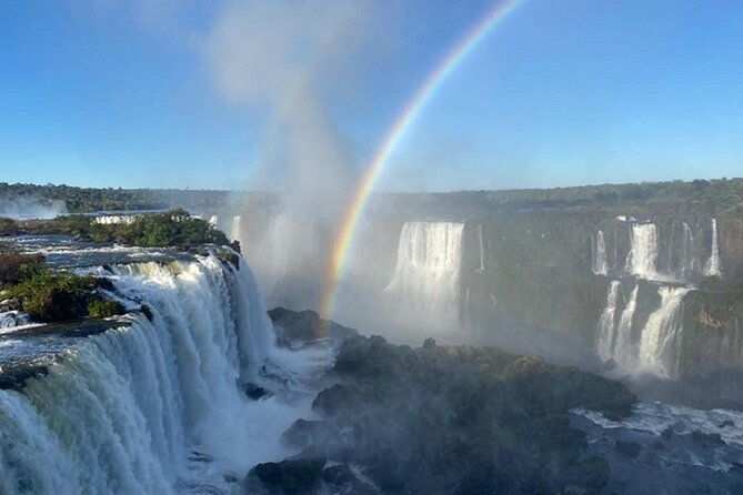 iguazu-falls-private-tour-in-argentina-with-guide