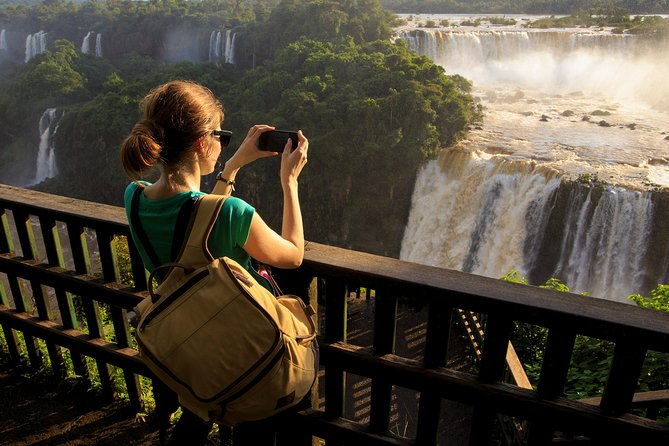 iguazu-falls-saver-package-both-sides-excursions-transfers