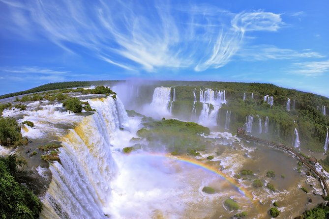 iguazu-falls-saver-package-both-sides-excursions-transfers