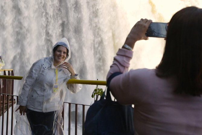 iguazu-falls-saver-package-both-sides-excursions-transfers