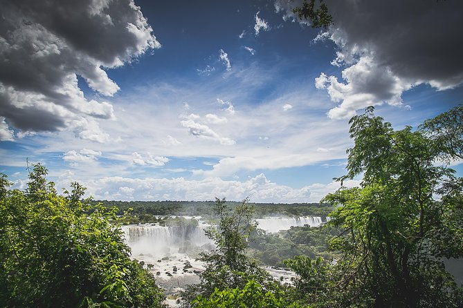 iguazu-falls-saver-package-both-sides-excursions-transfers