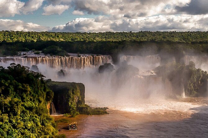 iguazu-falls-saver-package-both-sides-excursions-transfers