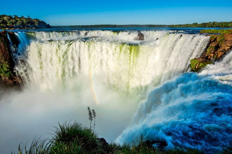 iguazu-falls-tour-on-brazil-side