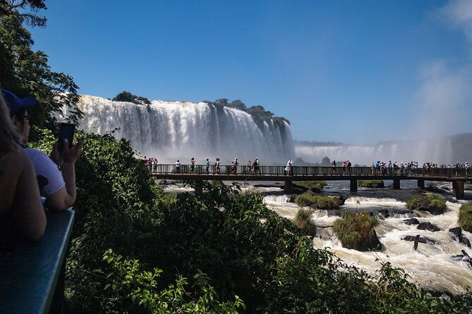 iguazu-falls-visit-to-brazilian-side
