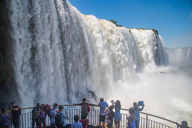 iguazu-falls-visit-to-brazilian-side
