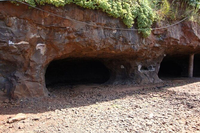 iguazu-visit-mines-of-wanda