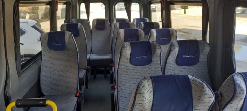 ihlara-valley-full-day-hiking-tour-with-expert-guide