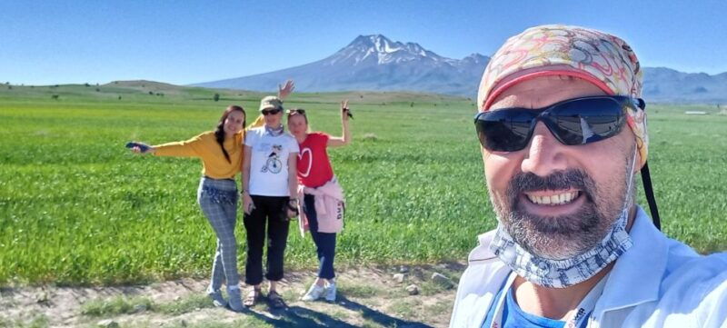 ihlara-valley-full-day-hiking-tour-with-expert-guide