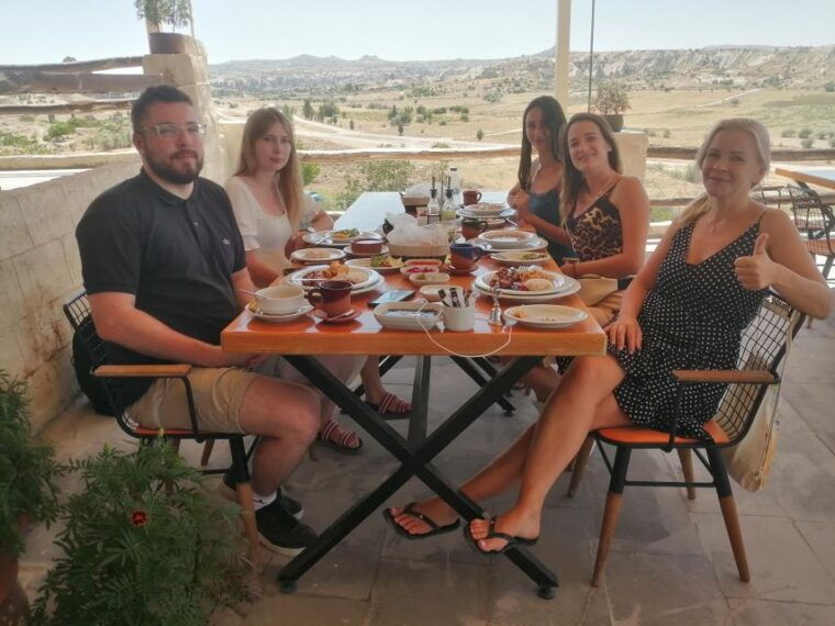 ihlara-valley-full-day-hiking-tour-with-expert-guide