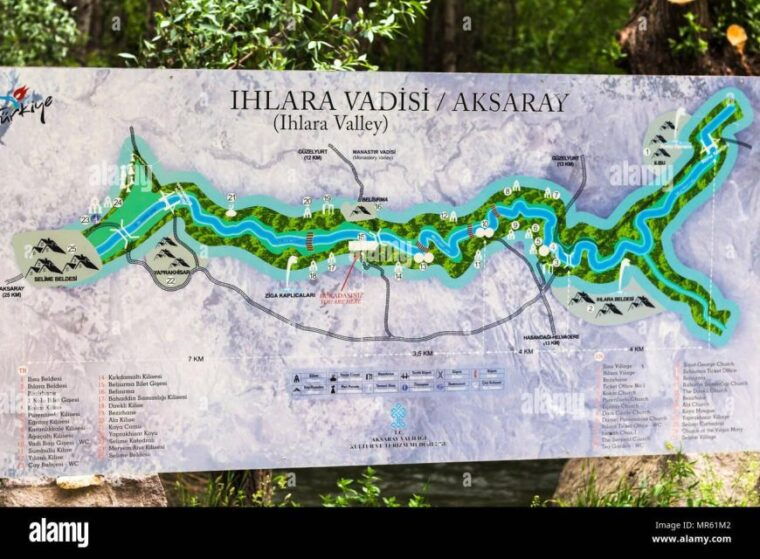 ihlara-valley-full-day-hiking-tour-with-expert-guide