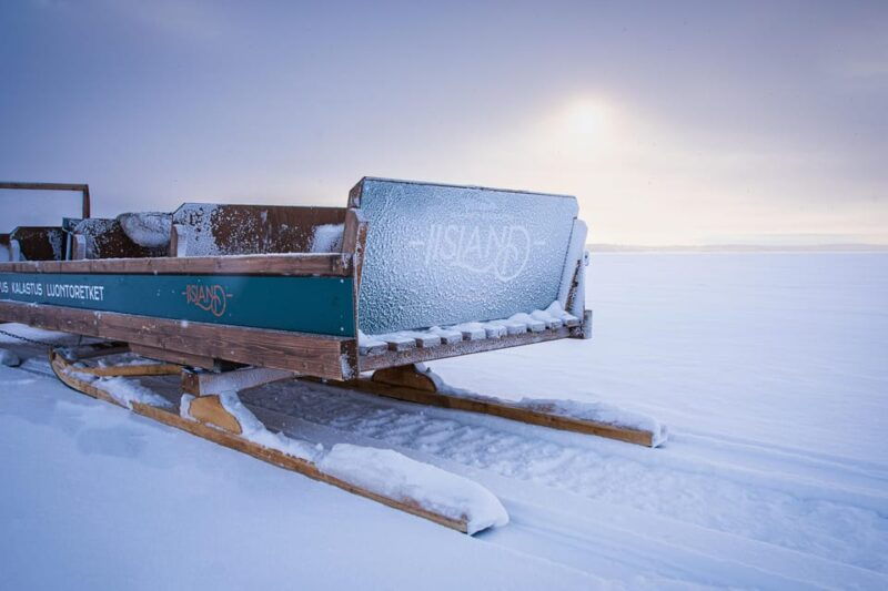 ii-easy-family-friendly-ice-fishing-trip-to-the-sea