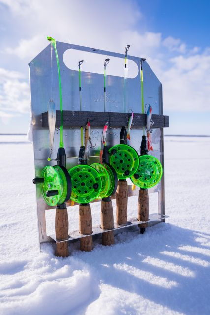 ii-easy-family-friendly-ice-fishing-trip-to-the-sea