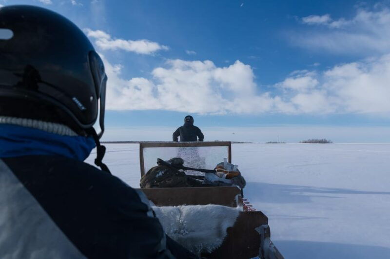 ii-easy-family-friendly-ice-fishing-trip-to-the-sea