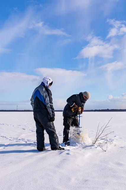 ii-easy-family-friendly-ice-fishing-trip-to-the-sea