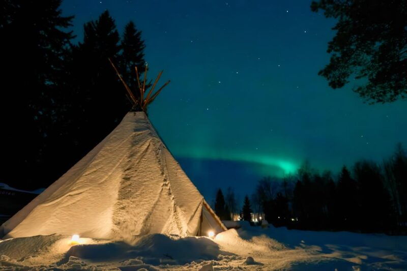ii-snowmobile-sleigh-trip-on-frozen-sea-under-starlit-sky